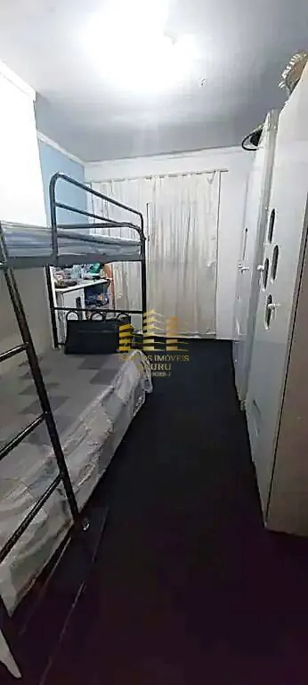 Casa, 4 quartos, 140 m² - Foto 12