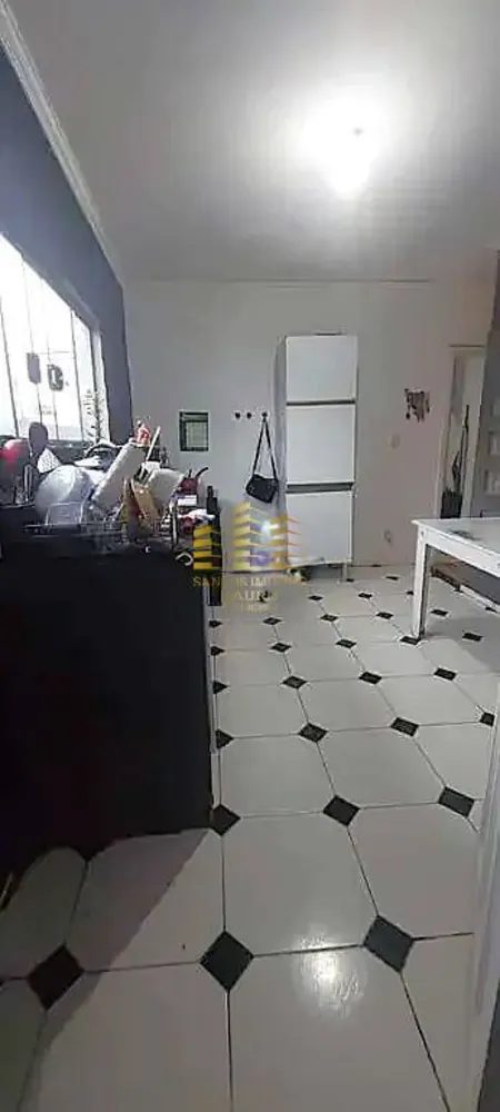 Casa, 4 quartos, 140 m² - Foto 6