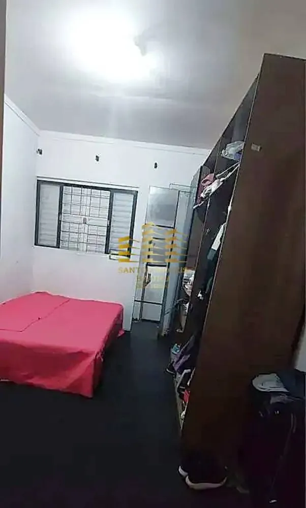 Casa, 4 quartos, 140 m² - Foto 9