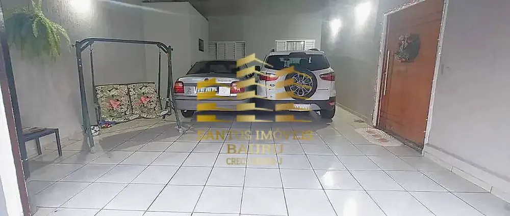 Casa, 4 quartos, 140 m² - Foto 16