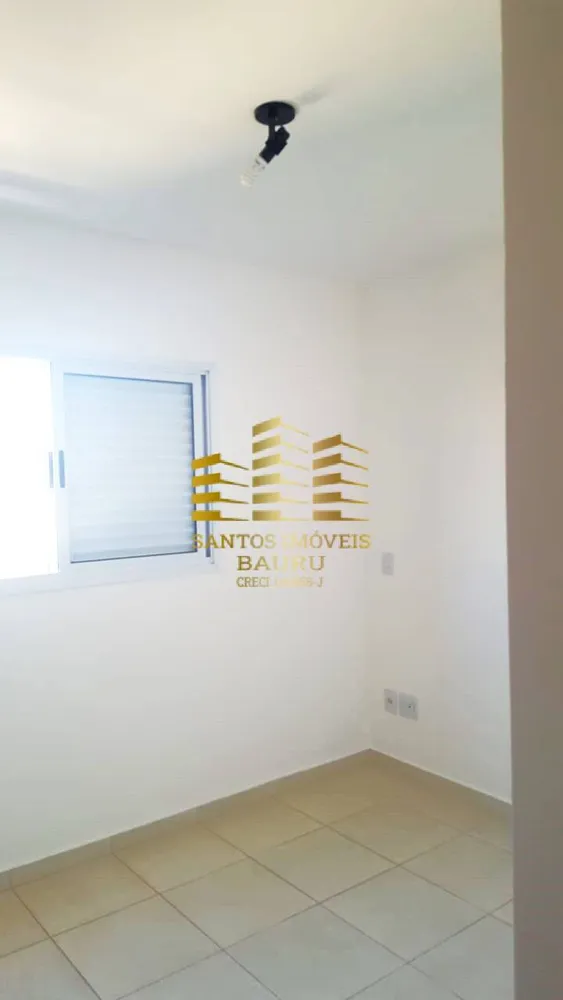 Apartamento, 2 quartos - Foto 8