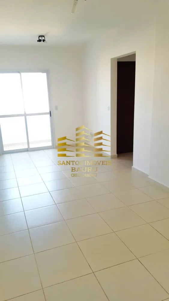 Apartamento, 2 quartos - Foto 5
