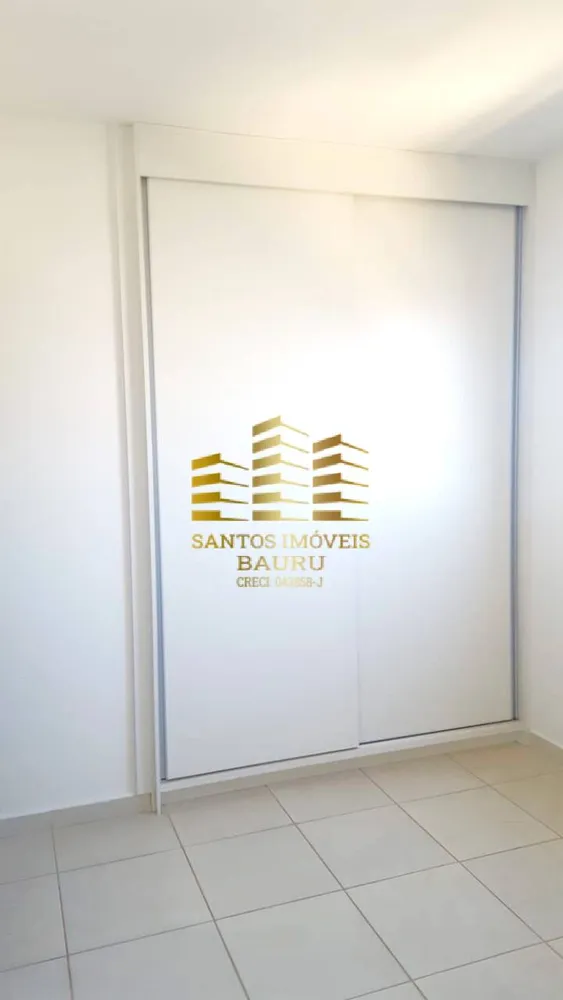 Apartamento, 2 quartos - Foto 11