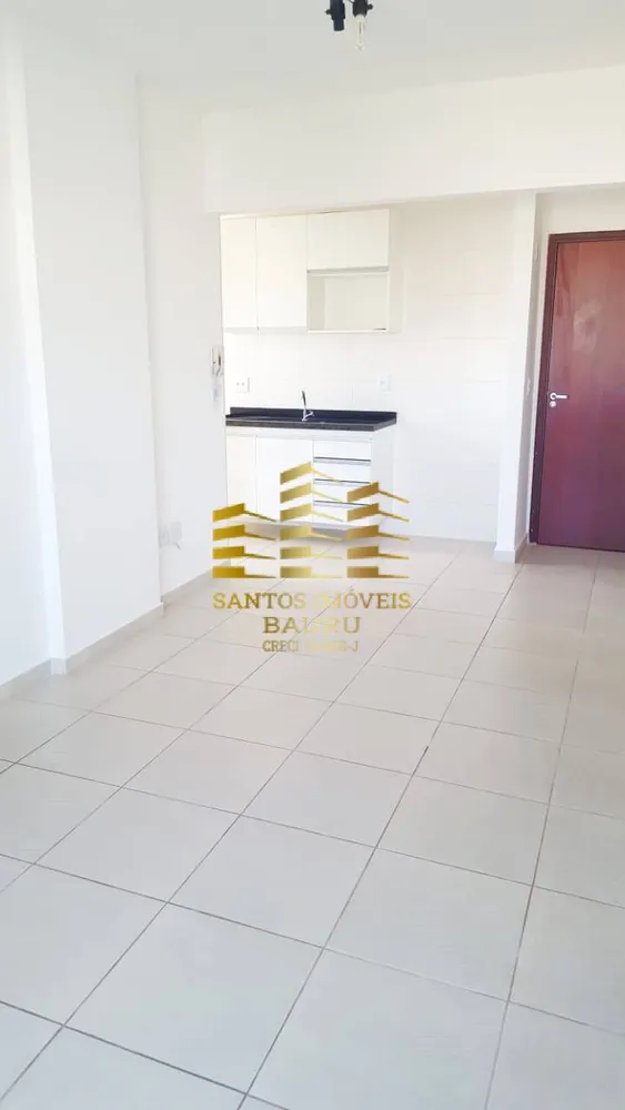 Apartamento, 2 quartos - Foto 4
