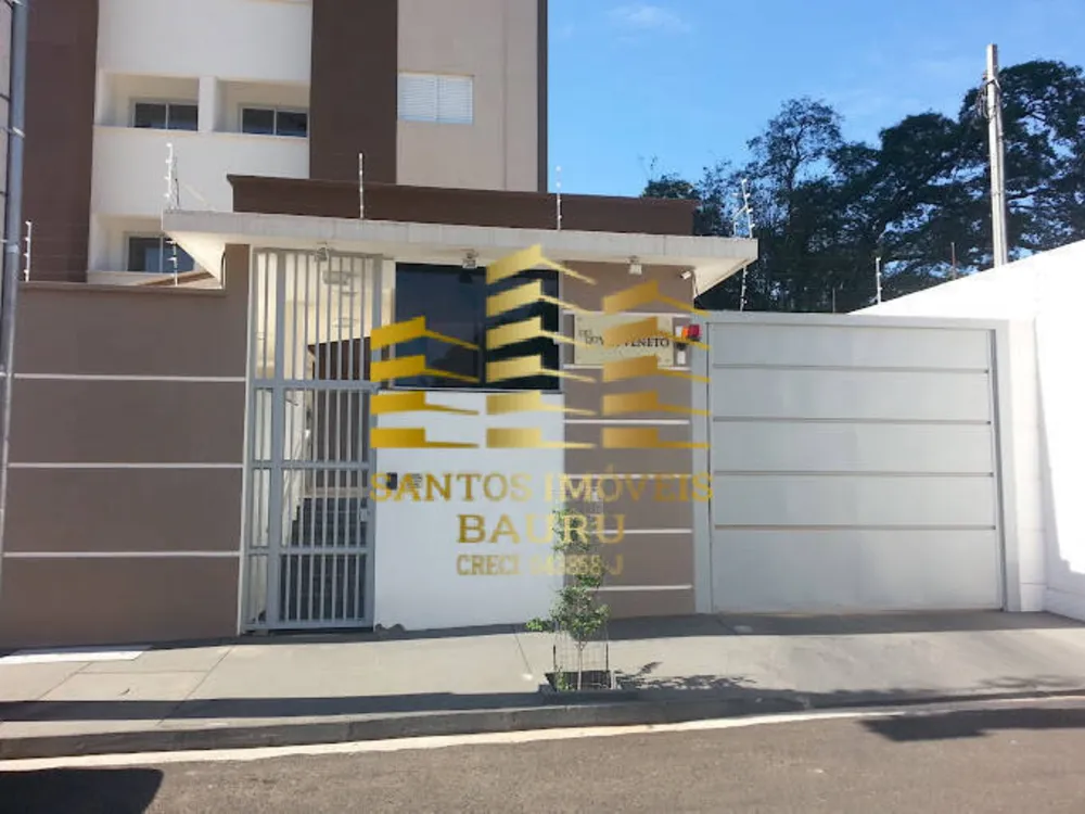 Apartamento, 2 quartos - Foto 14