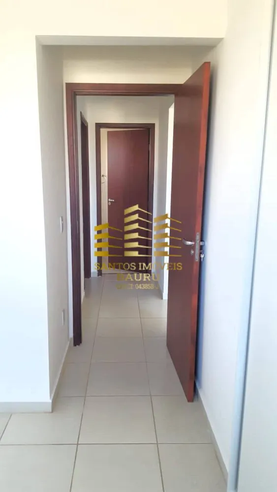 Apartamento, 2 quartos - Foto 7