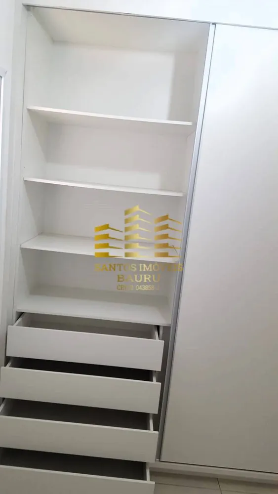 Apartamento, 2 quartos - Foto 9