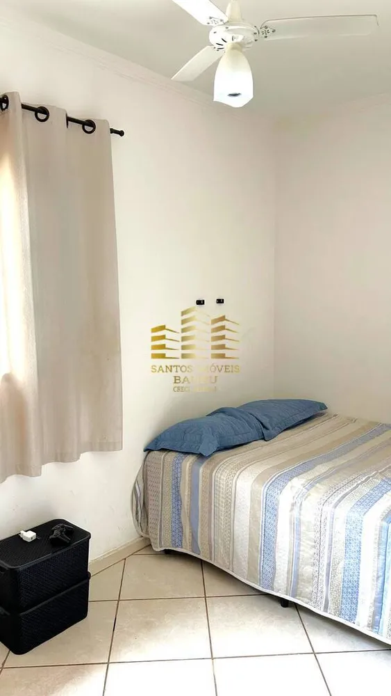 Casa, 2 quartos - Foto 12