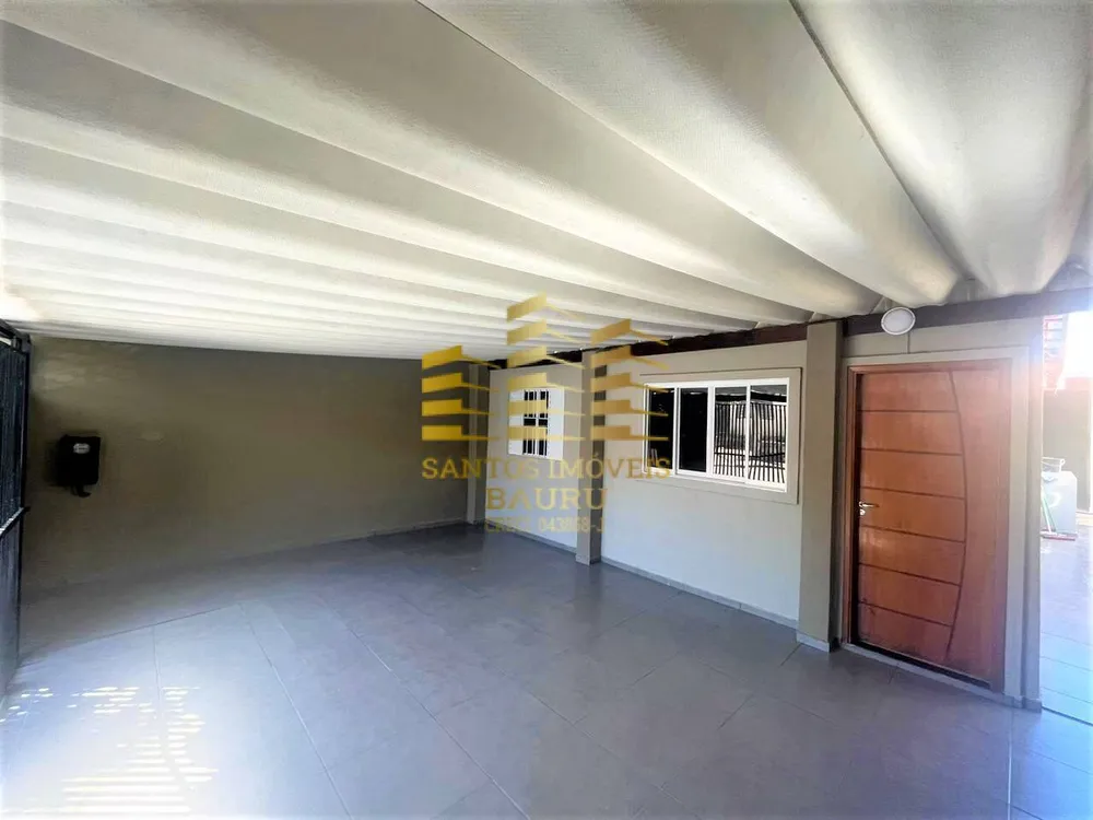 Casa, 3 quartos - Foto 10