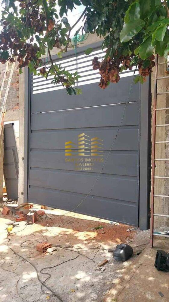 Terreno, 249 m² - Foto 2