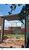Terreno, 249 m² - Foto 3