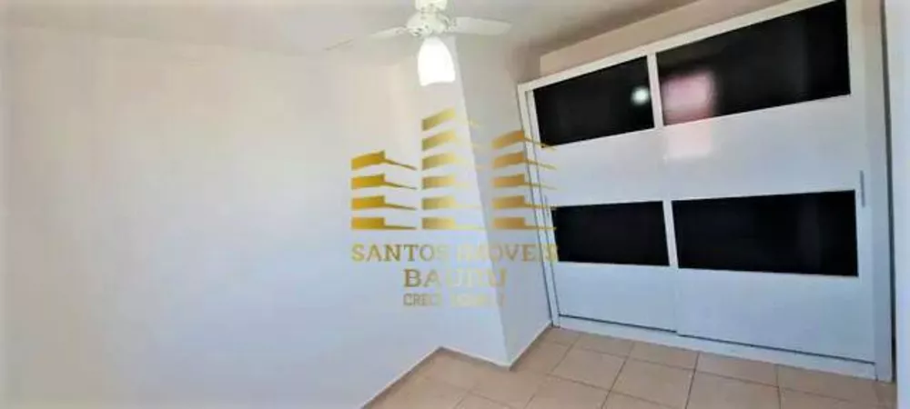 Apartamento à venda com 2 quartos, 48m² - Foto 4