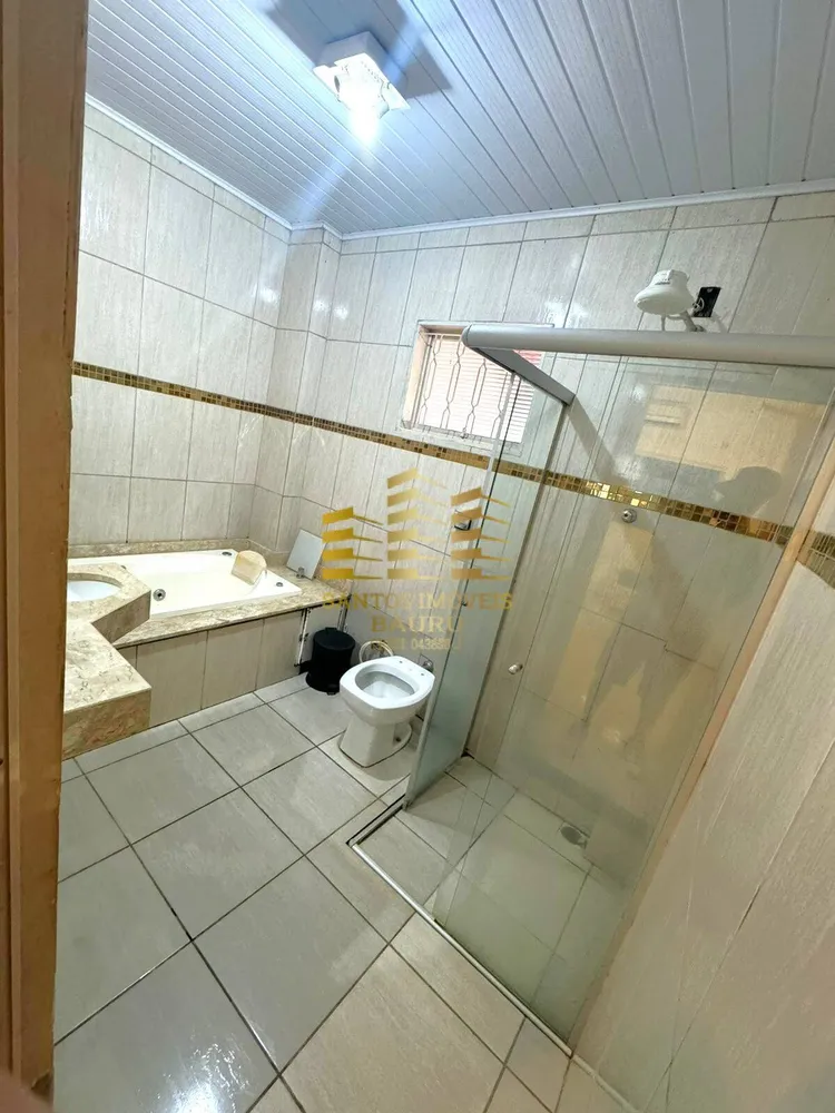 Casa, 4 quartos - Foto 8