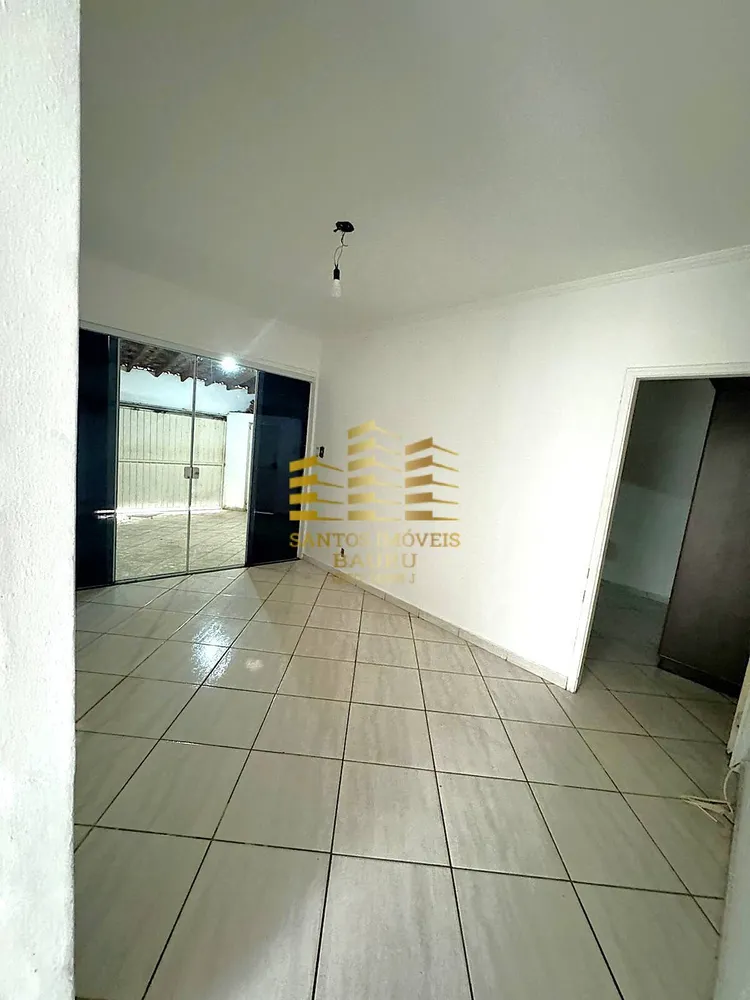 Casa, 4 quartos - Foto 7