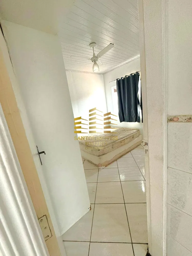 Casa, 4 quartos - Foto 12