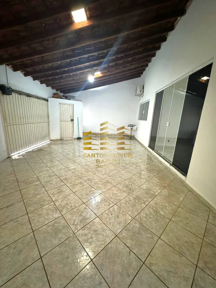 Casa, 4 quartos - Foto 6