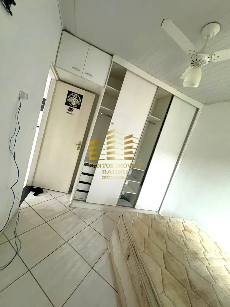Casa, 4 quartos - Foto 13