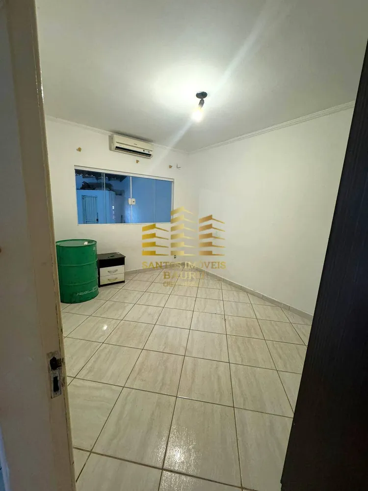 Casa, 4 quartos - Foto 14