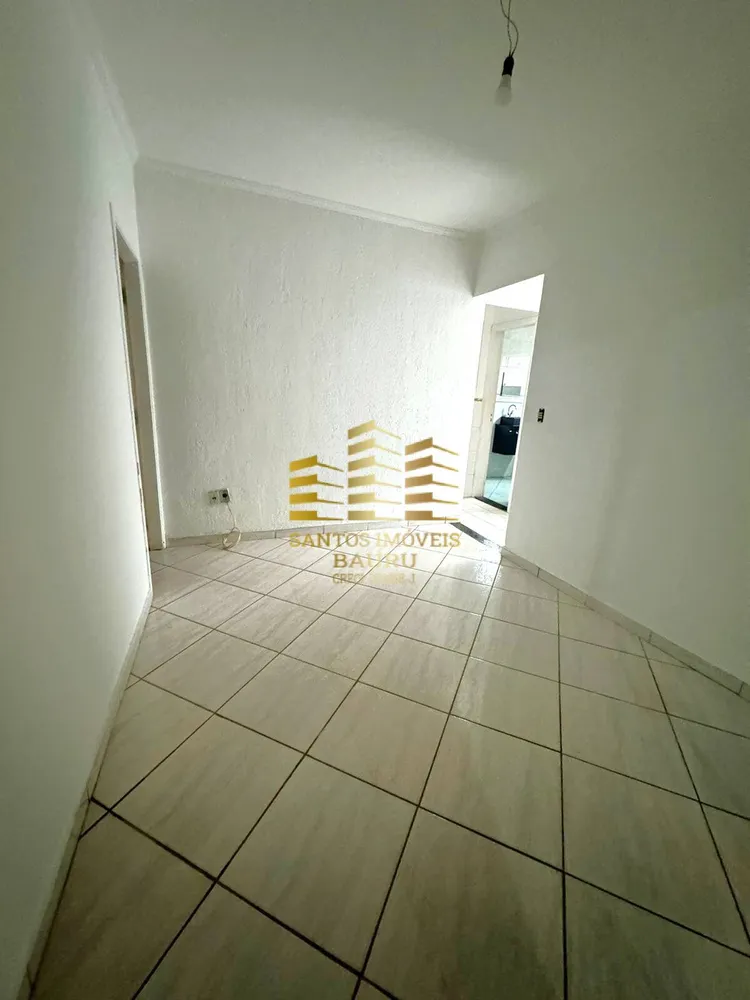 Casa, 4 quartos - Foto 8