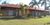 Fazenda-Sítio-Chácara, 250 m² - Foto 1