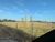 Fazenda-Sítio-Chácara, 250 m² - Foto 4