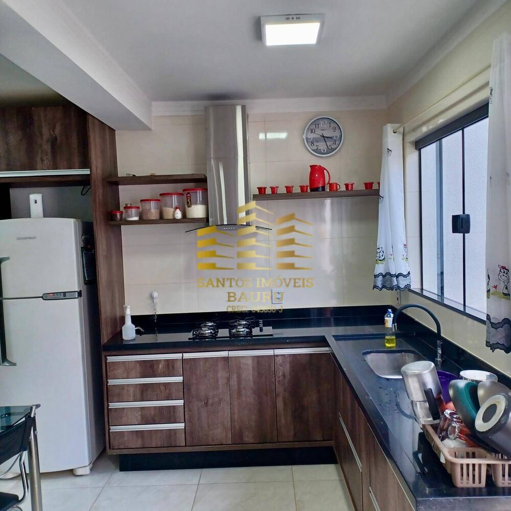 Casa à venda com 2 quartos, 162m² - Foto 5