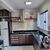 Casa, 2 quartos, 162 m² - Foto 5