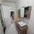 Casa, 2 quartos, 162 m² - Foto 10