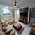 Casa, 2 quartos, 162 m² - Foto 2