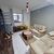 Casa, 2 quartos, 162 m² - Foto 3