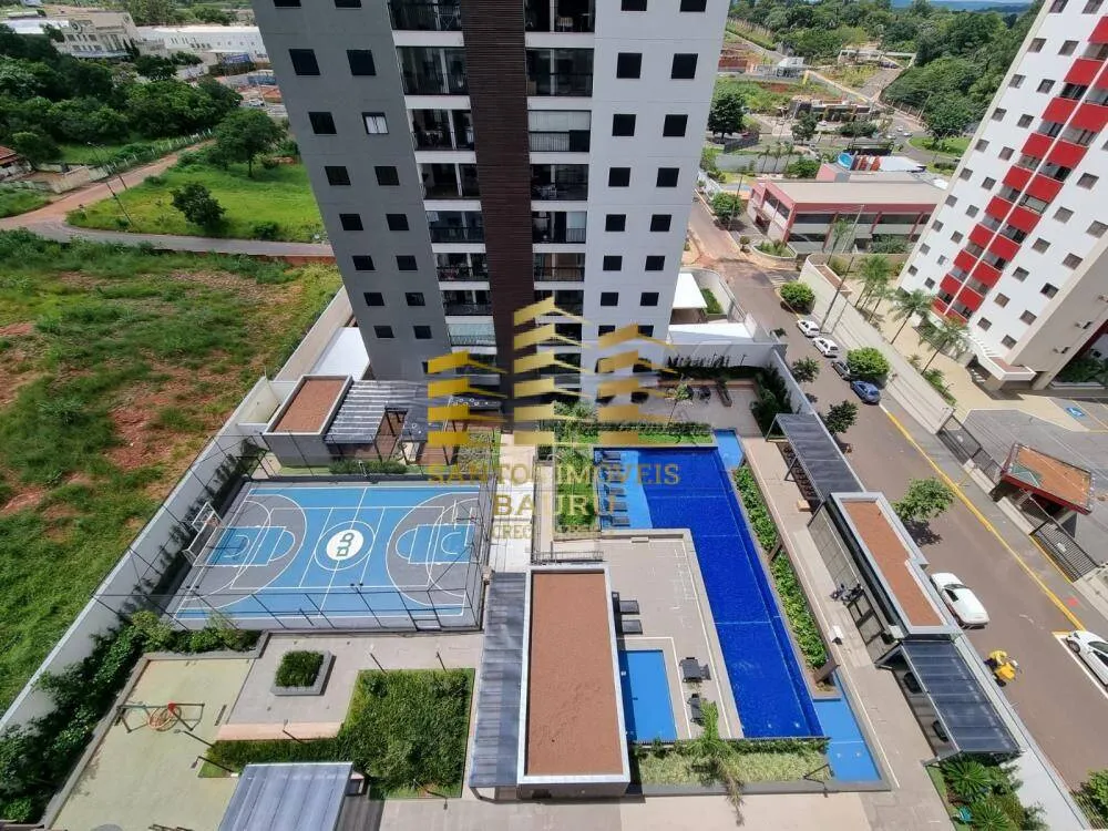 Apartamento, 2 quartos - Foto 16