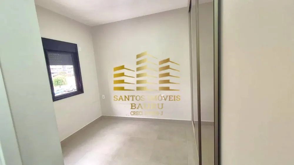 Apartamento, 2 quartos - Foto 8