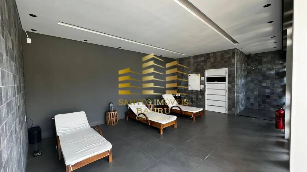 Apartamento, 2 quartos - Foto 5