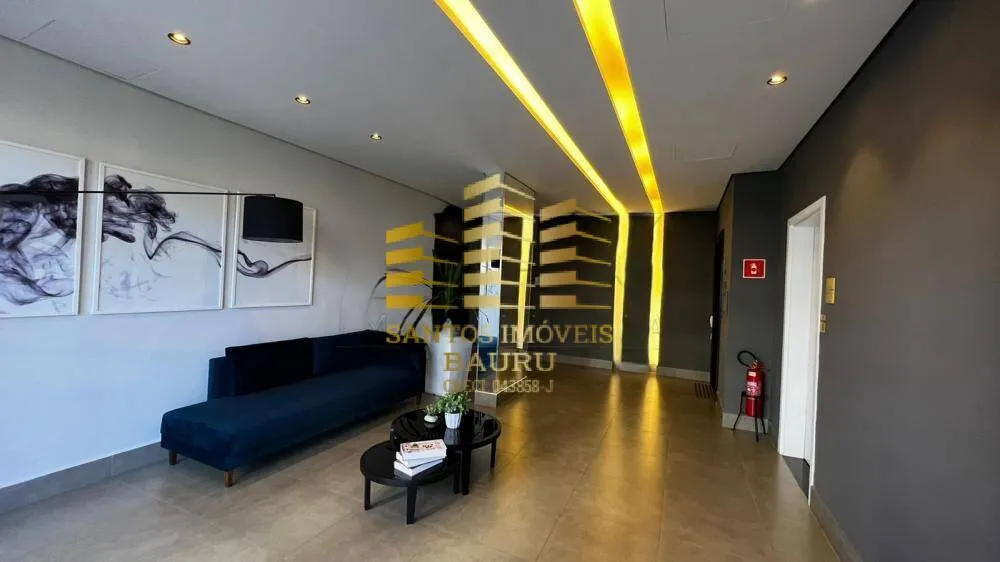 Apartamento, 2 quartos - Foto 15