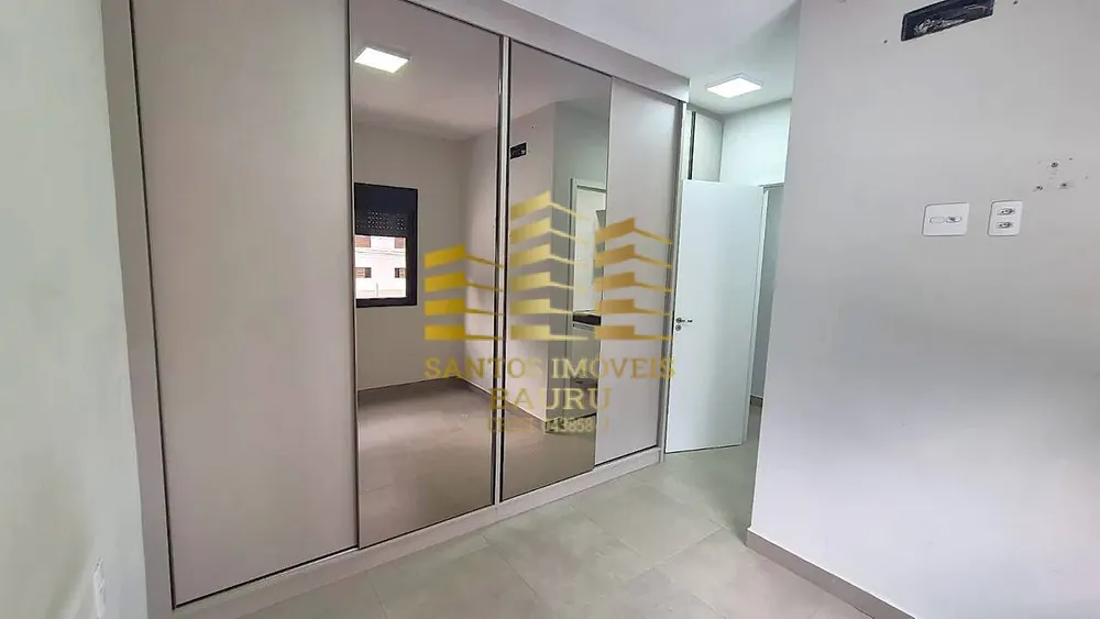 Apartamento, 2 quartos - Foto 6