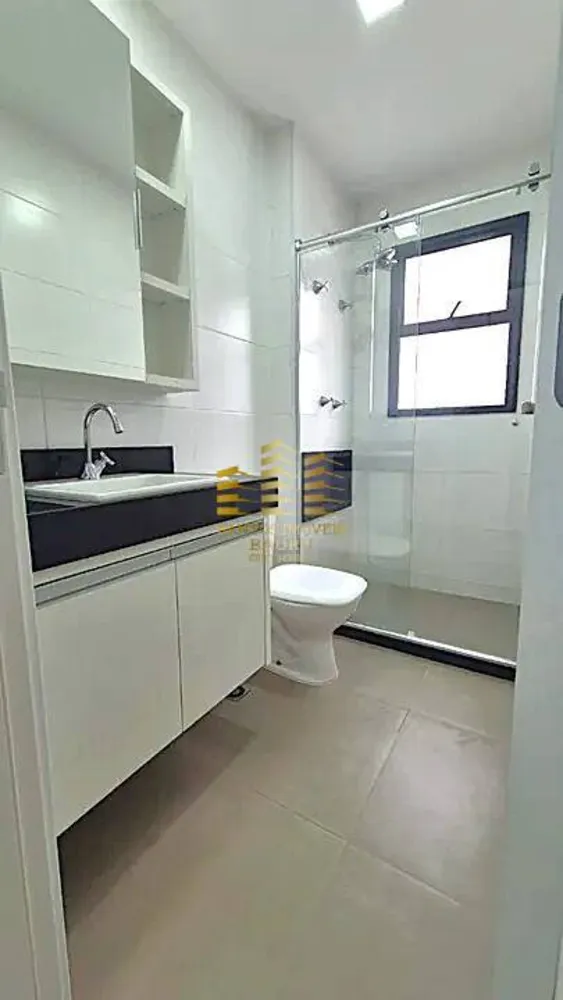 Apartamento, 2 quartos - Foto 8