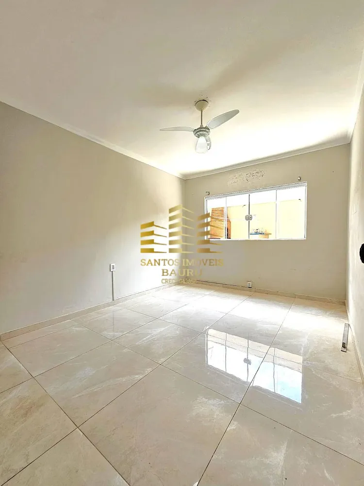 Sobrado, 4 quartos, 229 m² - Foto 2
