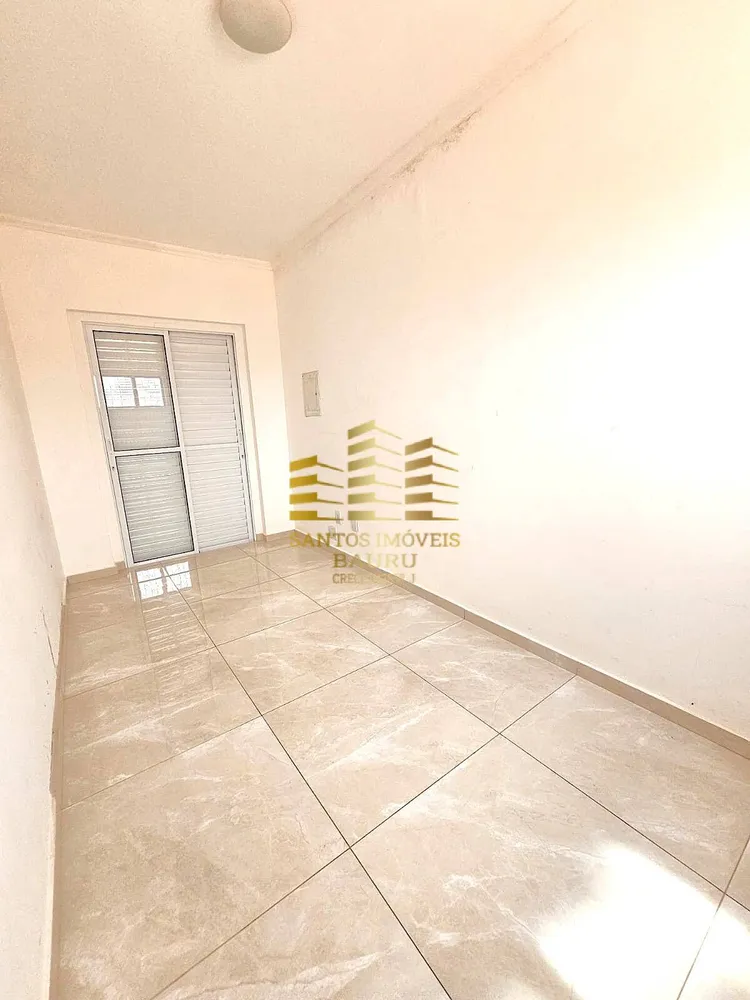 Sobrado, 4 quartos, 229 m² - Foto 6