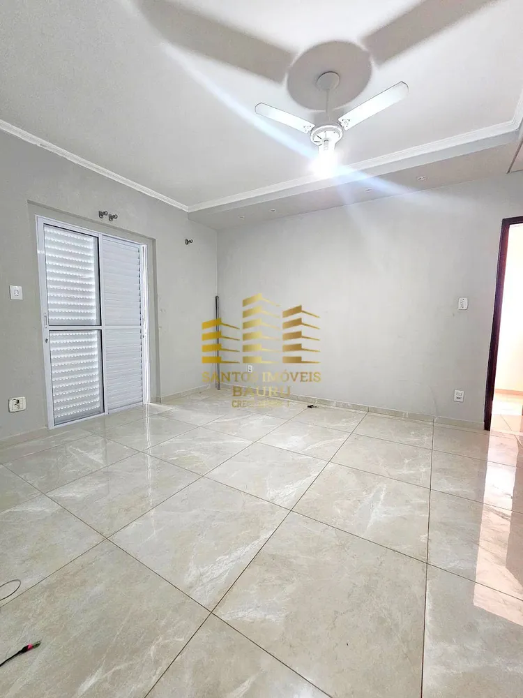 Sobrado, 4 quartos, 229 m² - Foto 8