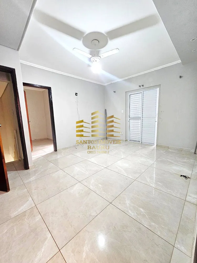 Sobrado, 4 quartos, 229 m² - Foto 7