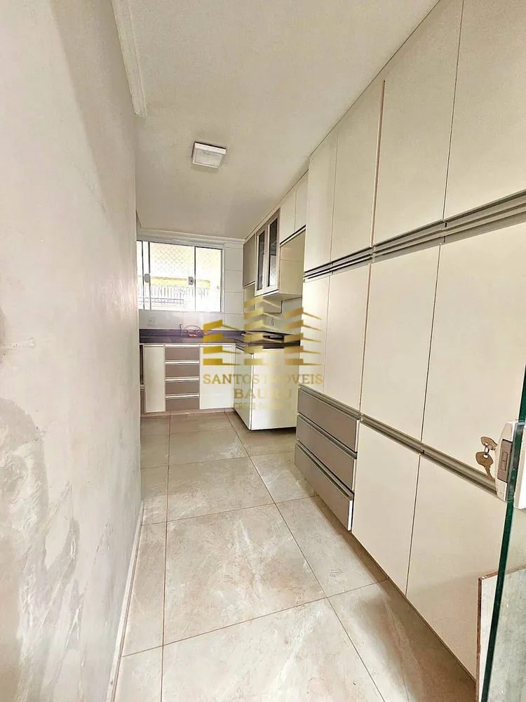 Sobrado, 4 quartos, 229 m² - Foto 6