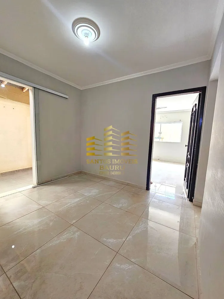 Sobrado, 4 quartos, 229 m² - Foto 7