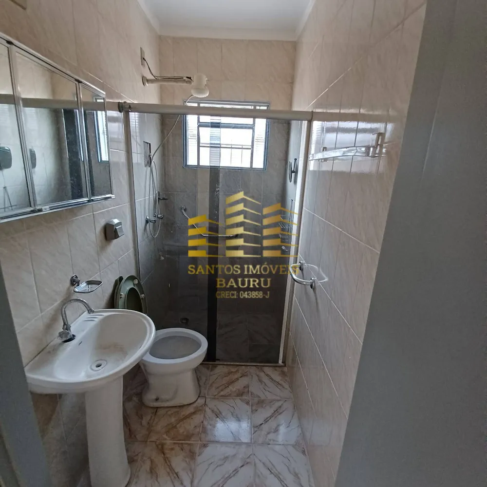 Casa, 4 quartos, 140 m² - Foto 5