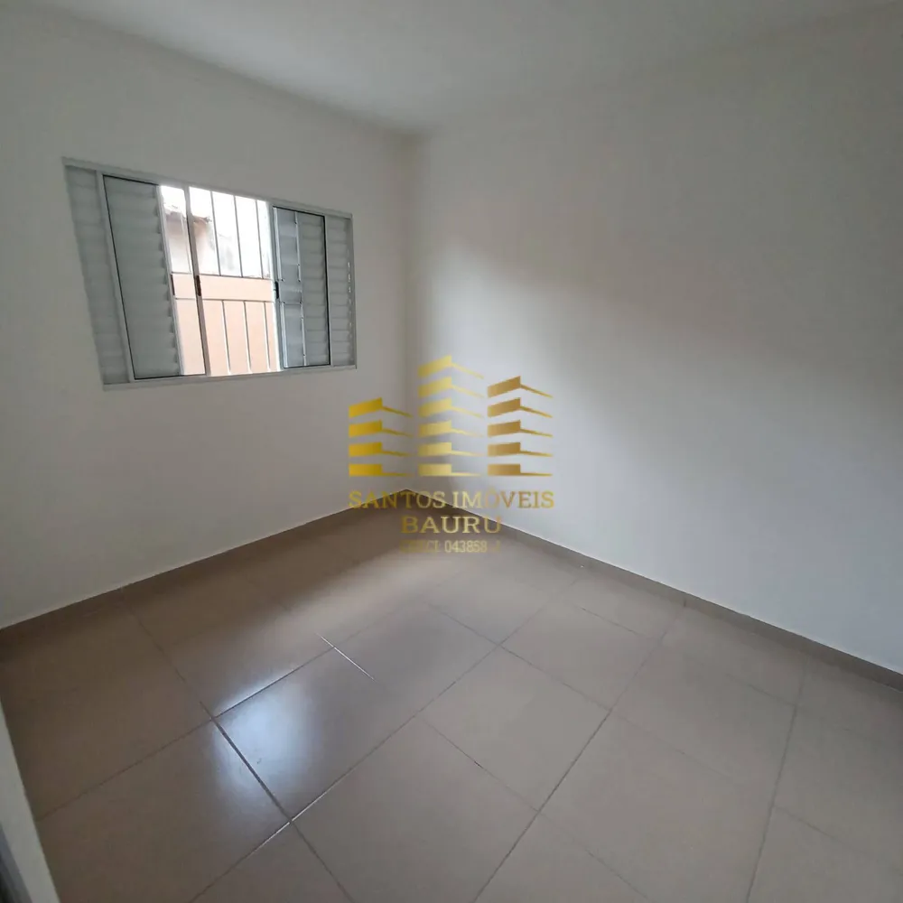 Casa, 4 quartos, 140 m² - Foto 8