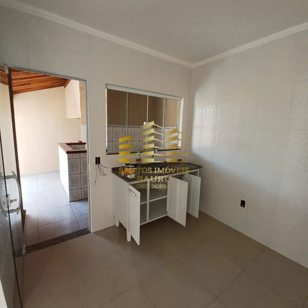 Casa, 4 quartos, 140 m² - Foto 8