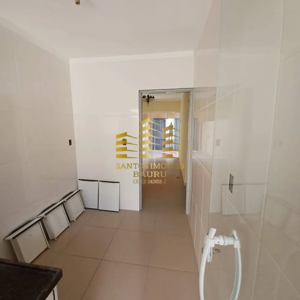 Casa, 4 quartos, 140 m² - Foto 9