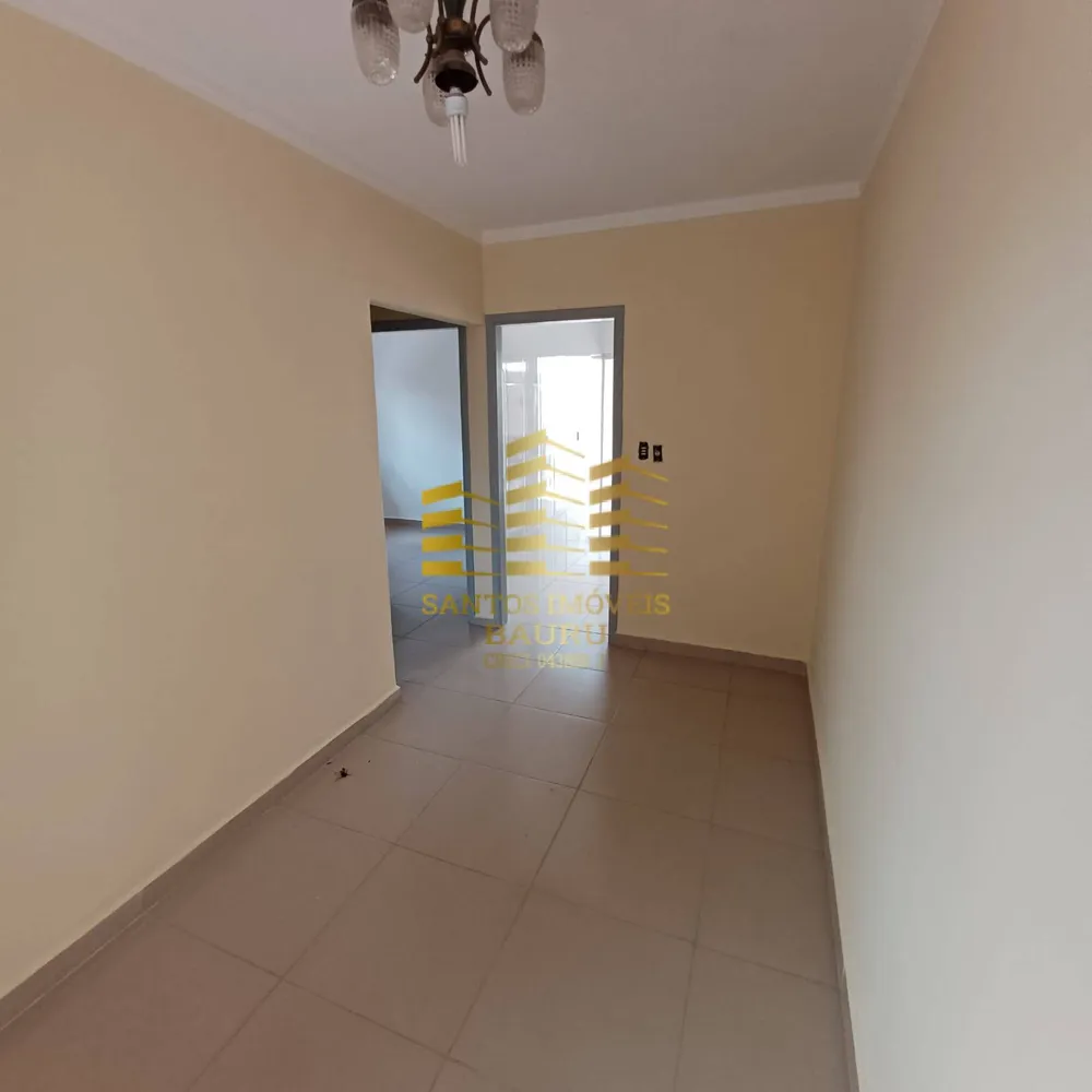 Casa, 4 quartos, 140 m² - Foto 7