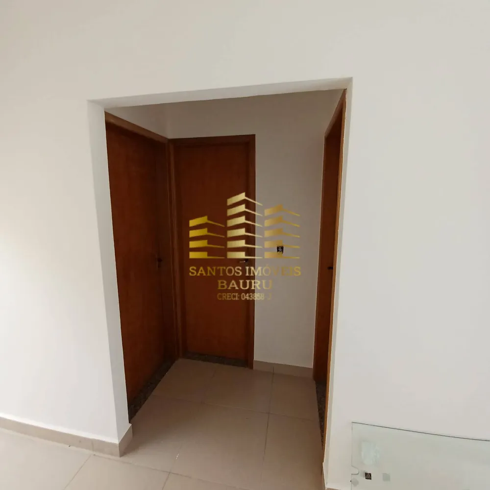 Casa, 4 quartos, 140 m² - Foto 14