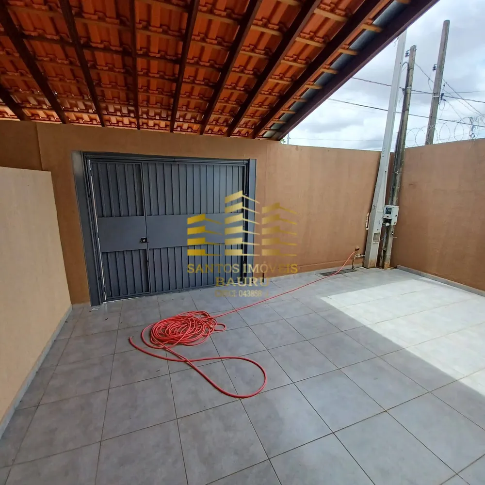 Casa, 4 quartos, 140 m² - Foto 10