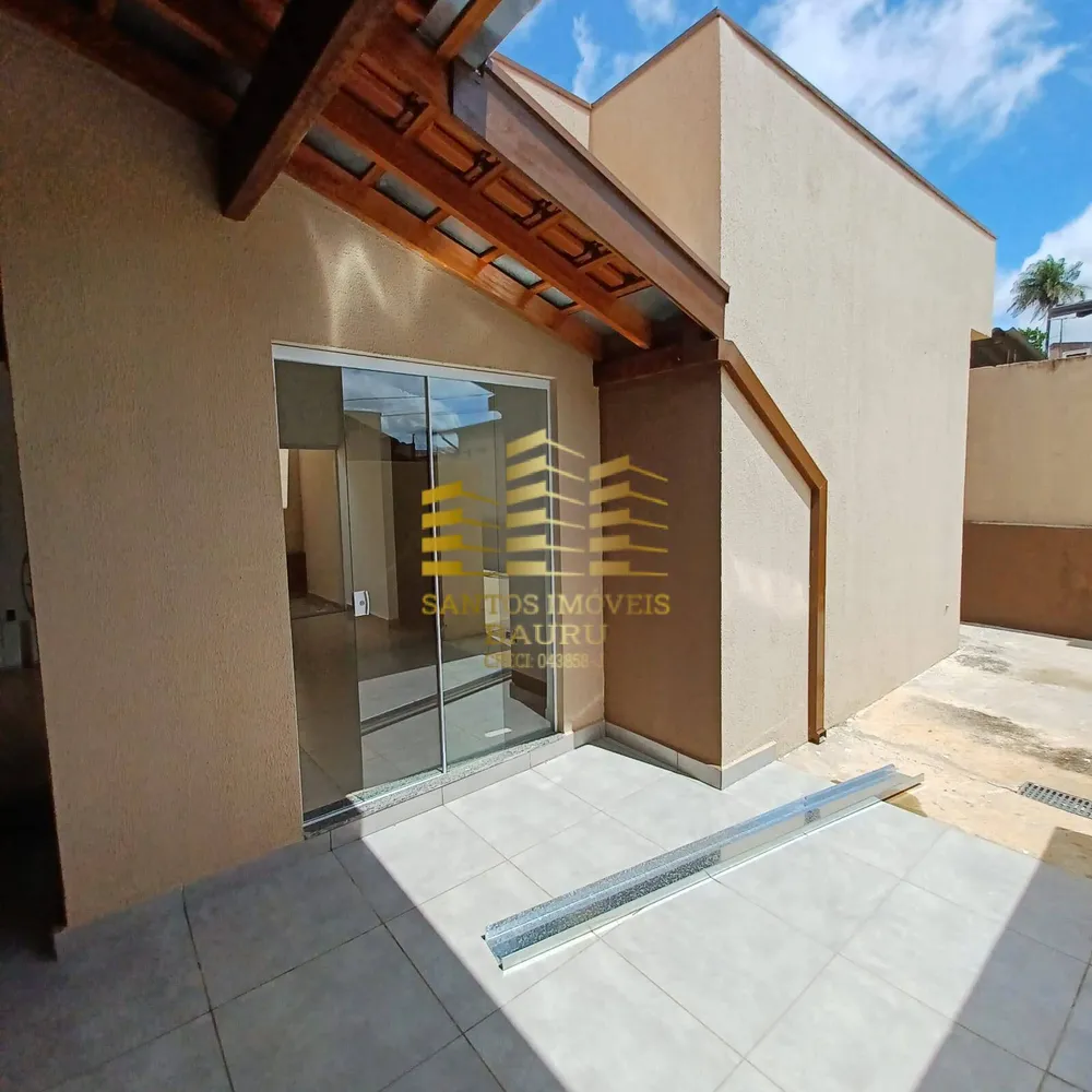 Casa, 4 quartos, 140 m² - Foto 6
